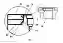 Fig. 07 - Fastening element and fastening assembly
