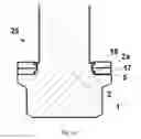 Fig. 08 - Fastening element and fastening assembly