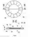 Fig. 09 - Fastening element and fastening assembly