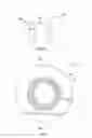 Fig. 07 - Fixed shaft for hydraulic unit