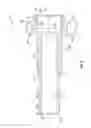 Fig. 08 - Fixed shaft for hydraulic unit