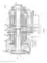 Fig. 04 - Variable shaft for hydraulic unit