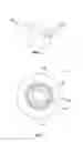 Fig. 07 - Variable shaft for hydraulic unit