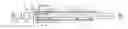 Fig. 01 - Tunable torque transmitting shaft