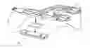 Fig. 01 - Latch guide assembly