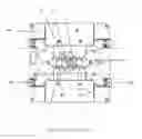 Fig. 02 - Latch guide assembly