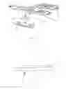 Fig. 03 - Latch guide assembly