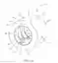 Fig. 06 - Countershaft