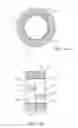 Fig. 11 - Countershaft