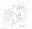 Fig. 12 - Countershaft