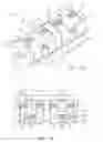 Fig. 17 - Countershaft
