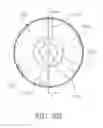 Fig. 20 - Countershaft