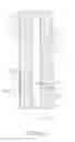 Fig. 21 - Countershaft