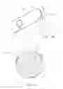 Fig. 24 - Countershaft