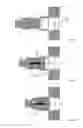 Fig. 02 - Method for producing an internally structured slide bearing bushing