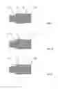 Fig. 05 - Method for producing an internally structured slide bearing bushing