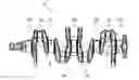 Fig. 01 - SLIDING SURFACE