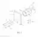 Fig. 02 - SEAL FOR STRUT BEARING