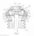 Fig. 03 - SEAL FOR STRUT BEARING