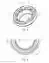 Fig. 04 - SEAL FOR STRUT BEARING