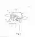 Fig. 05 - SEAL FOR STRUT BEARING