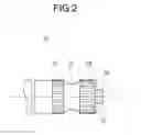 Fig. 03 - Steering apparatus