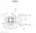 Fig. 07 - Steering apparatus