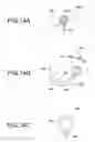 Fig. 15 - Steering apparatus