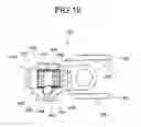 Fig. 17 - Steering apparatus