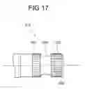 Fig. 18 - Steering apparatus
