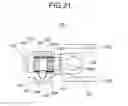 Fig. 22 - Steering apparatus