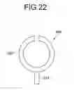 Fig. 23 - Steering apparatus