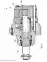 Fig. 04 - CARDAN SHAFT