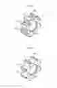 Fig. 08 - Fixed-type constant velocity universal joint
