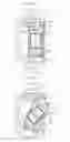 Fig. 13 - Fixed-type constant velocity universal joint