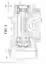 Fig. 03 - Joint structure and power steering device