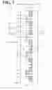 Fig. 06 - Joint structure and power steering device