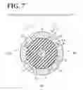 Fig. 08 - Joint structure and power steering device