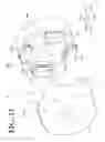 Fig. 13 - Joint structure and power steering device