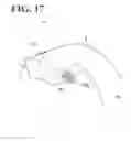 Fig. 18 - Joint structure and power steering device