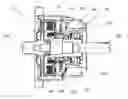 Fig. 01 - Friction clutch