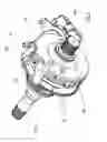 Fig. 03 - Friction clutch