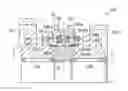 Fig. 01 - SYNCHRONIZATION DEVICE FOR A MANUAL TRANSMISSION