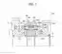 Fig. 02 - SYNCHRONIZATION DEVICE FOR A MANUAL TRANSMISSION