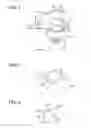 Fig. 03 - SYNCHRONIZATION DEVICE FOR A MANUAL TRANSMISSION