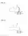 Fig. 04 - SYNCHRONIZATION DEVICE FOR A MANUAL TRANSMISSION