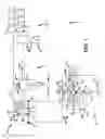 Fig. 02 - Hydraulic system of a vehicle powertrain