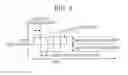 Fig. 03 - Method and apparatus for controlling dual clutch transmission