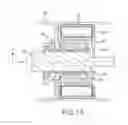 Fig. 02 - Wrap spring park brake system, apparatus and method