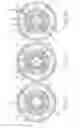 Fig. 03 - Wrap spring park brake system, apparatus and method